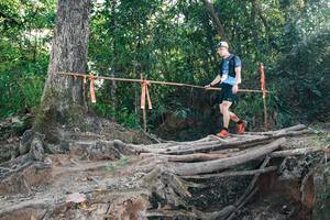 BIB: 
                            <button type="button" onclick="openModal(27305333)" class="btn btn-primary btn-sm float-right btn-popup" data-toggle="modal" data-target=".modal-high-quality">
                        <i class="fas fa-shopping-cart"></i> Add to Cart
                    </button>
                                            <button type="button" onclick="isThisMe(27305333, true)" class="btn btn-success btn-sm float-right btn-popup btn-isme hidden" data-toggle="tooltip" data-placement="bottom" title="นี่คือรูปของคุณใช่ไหม คลิกที่นี่เพื่อเอาเข้าอัลบั้ม">
                        <i class="fas fa-plus"></i> Add to album
                    </button>
                    <button type="button" onclick="isThisMe(27305333, false)" class="btn btn-warning btn-sm float-right btn-popup btn-isnotme hidden">
                        <i class="fas fa-ban"></i> Remove from album
                    </button>